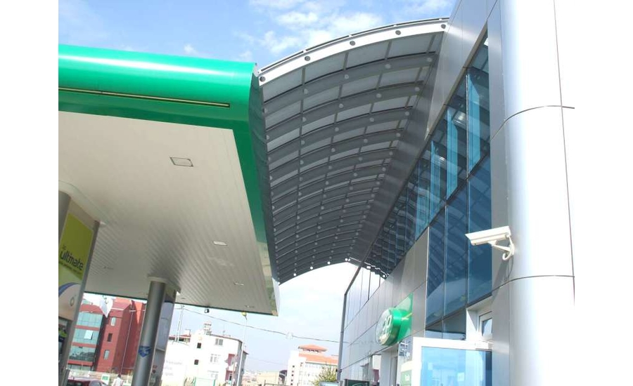 bp_petrol_tonoz_imalat_uygulama_isleri (2)